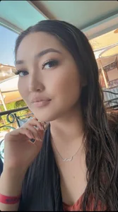 Public de lyra_x  4 photos