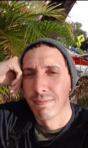 TuzdayG Just me Poză 8