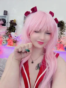 Hmhm od Rei_Hino  3 snímek