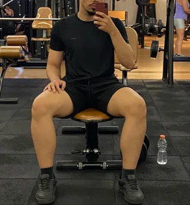 GustavoBra2002 Public Immagine  4