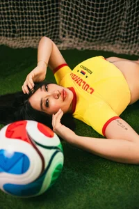 lyrabellini Do we win or do we go to penalties? 🏆😏⚽🥇💛💙❤️ صورة واحدة|lyrabellini Do we win or do we go to penalties? 🏆😏⚽🥇💛💙❤️ صورتان|lyrabellini Do we win or do we go to penalties? 🏆😏⚽🥇💛💙❤️  2 صور|lyrabellini Do we win or do we go to penalties? 🏆😏⚽🥇💛💙❤️  2 صورة