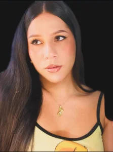 Linda_sex_gold LOOK AT ME Foto 2