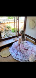 Ravish_Roa Roa 사진 4