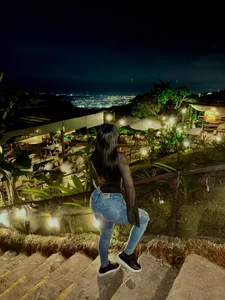 AlisonBeltran1 🍷👸🏻 Foto