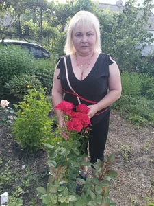 EllieLovee sex woman зображення 2