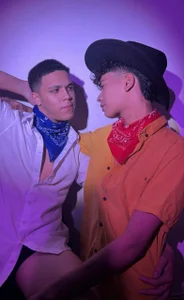 mateo_sex18のPublicの 5枚の写真