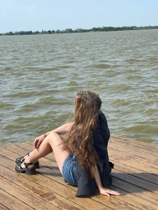 me de aetherlan  5 photos