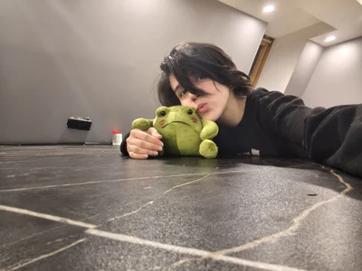 CarollDuemmel live Foto 4