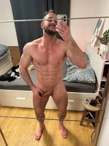 max19czechBody Bild 9
