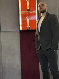 AdamJamesonnPublic图片 5