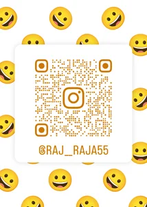 _Tamil_Alx_ Insta I'd Immagine 