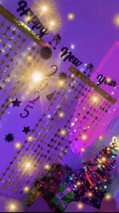 AlisonHoot69 My room Pic 5