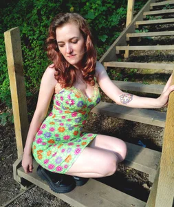 EllieeRose Public Foto 5