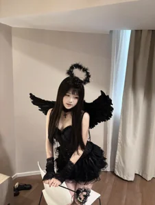 JY-101 麻薯 Pic