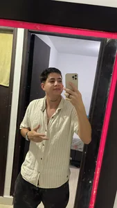 Johannes_millsPublic图片 2