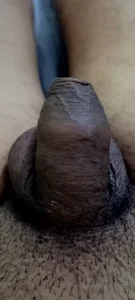 Public de prakesh_6969  5 Imagens