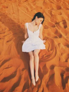 Lina_Vanilina travel photos for you Pic 3