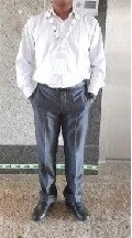 DesiEngine Public Pic