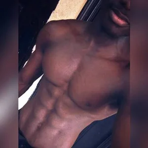 pablofarr Public Pic 3