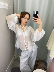 hani_obsessedFitting Rooms (Part 2) Bild 3