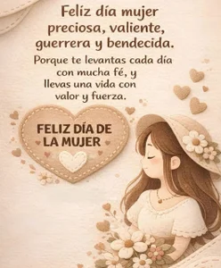 😋😊😚 de analissejade  photos