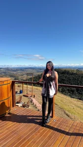 Public de Kathy_Deann  5 Imagens