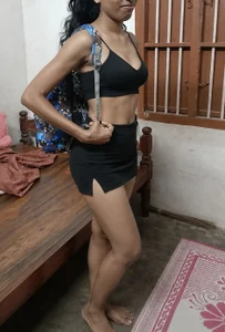 Aashna