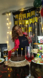 Lady_Lolla11のSoy yoの 2枚の写真