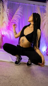 Public de aisha_sakina  9 photos