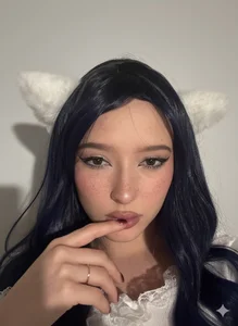 Public de Joyful_Sins  5 photos