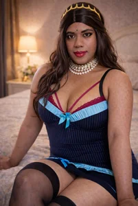 verronika69 Verronika Gambar 4