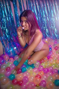 dangel_noir6 💋 รูป  4