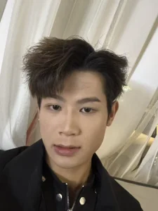 xiaowu2006 自拍 Gambar