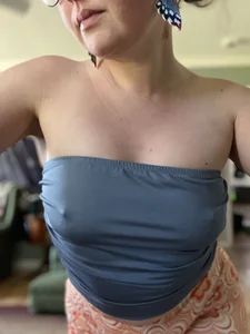 daphne333 Public Pic 2