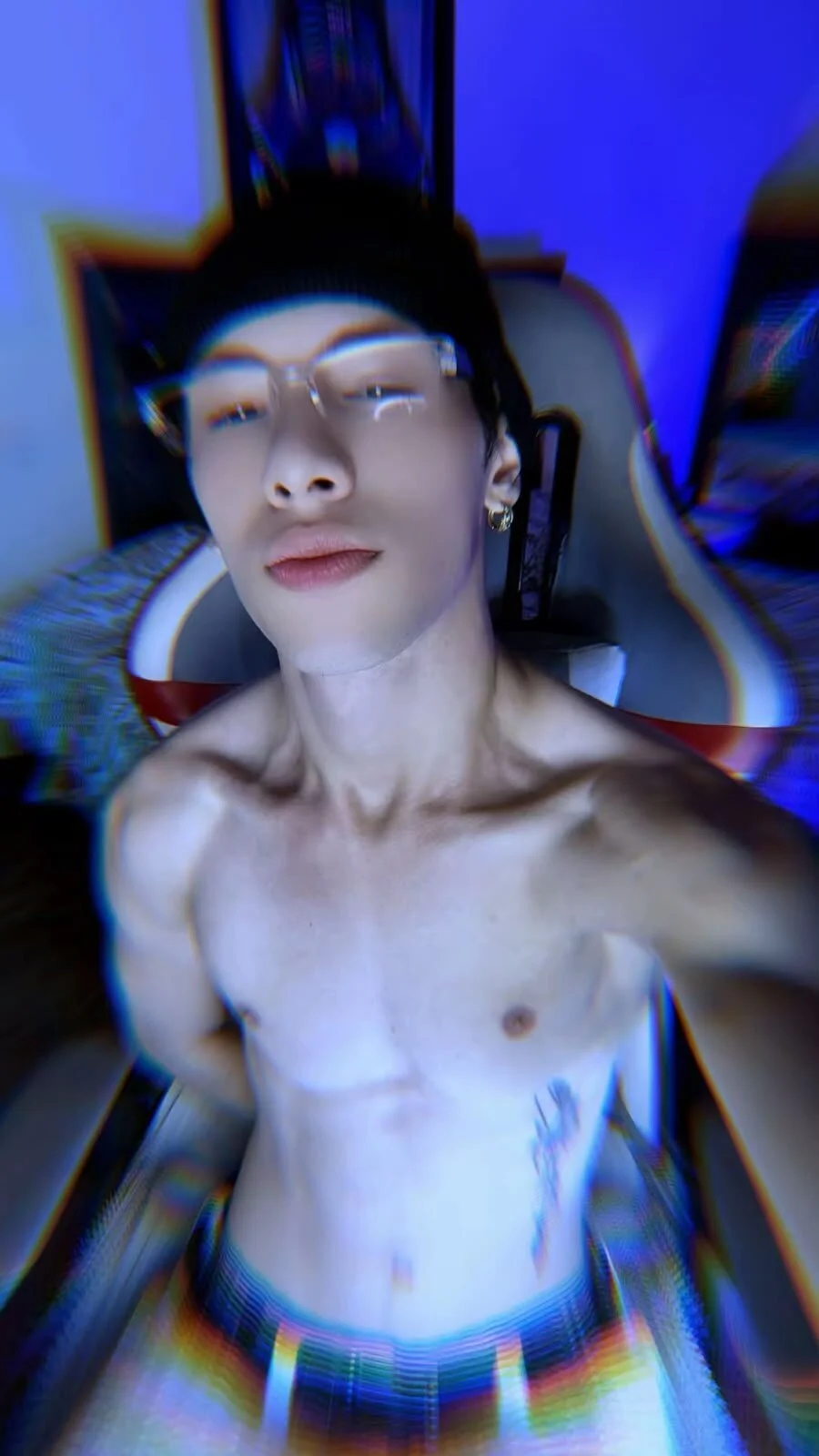 santiago_cutex Gambar Trending 6275