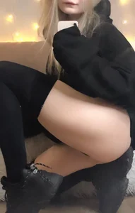 Zdjęcia MicheleHonas Messing around before college .✦ ݁˖:  2