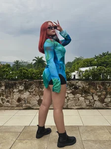 Public od AnngelaSkye  3 snímek