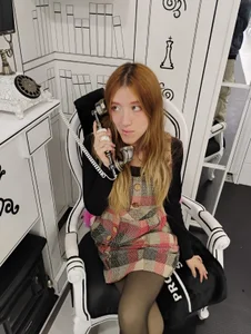 Briar_y_Blair Public Εικόνα 4