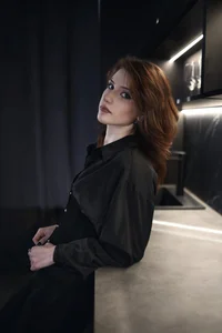 dark_vamp_ ♥♥♥♥♥ Pic 9