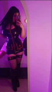 Dannika07 Public 圖片 2