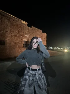 milkbrownnのPublicの 4枚の写真