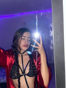 littless_angel :) Poză