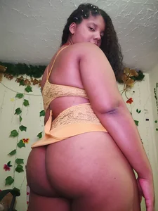 LilythBrown69 👀✨😛 Pic 4