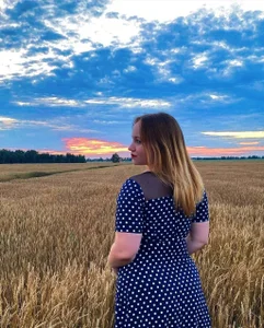 Llayna: Public ( 9 фото)