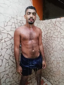 DoshaMasala Me Pic 3