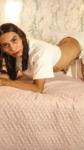 welcome room   😈 de Adaraa_Trans  3 photos