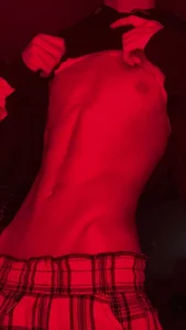 teelimataPublic Bild 2