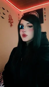 cloe_luux Public  4. fénykép