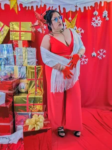 Keyla01_ kullanıcısının Merry Christmas ♥ albümü -  5 fotoğraf