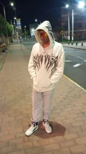 Slayers_Horny1のPublicの 3枚の写真